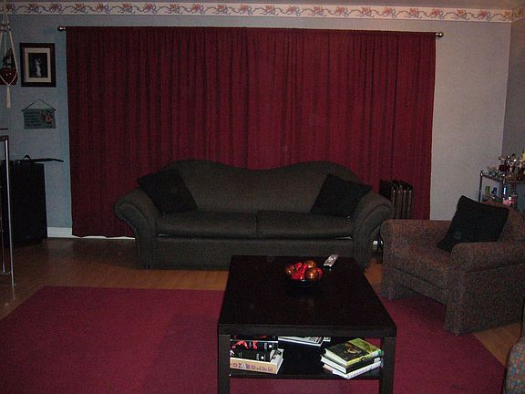 Family Room 2