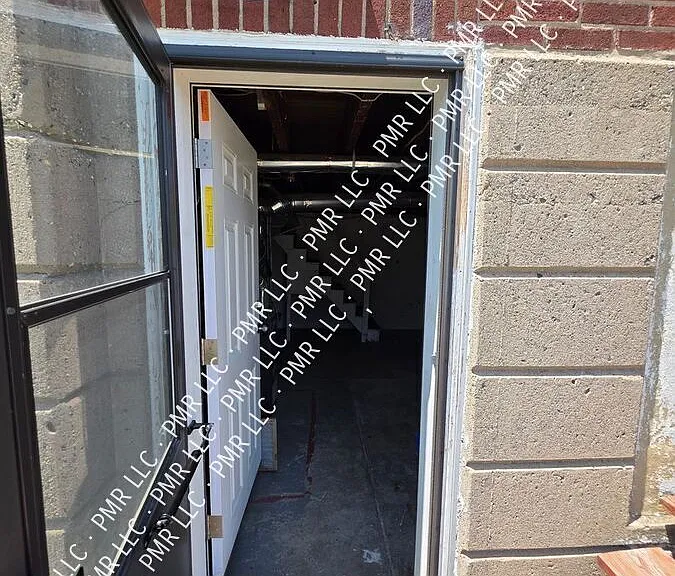 4344 Vista St #1 — Photo 31