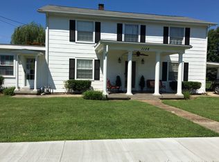 1108 Maple St, Greenbrier, TN 37073