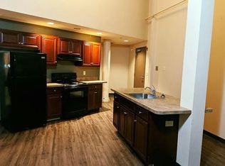27 Washington St #102, Westfield, MA 01085