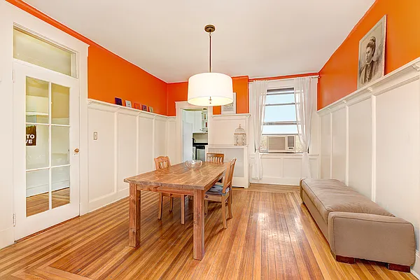 Sold by CORE | media 13