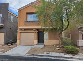9424 Mad Dog St, Las Vegas, NV 89178