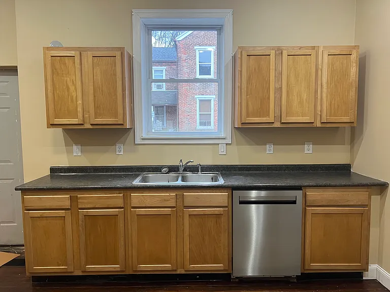 2558 Monocacy Ave #1 — Photo 3