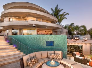 1535 Loring St, San Diego, CA 92109