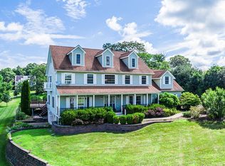 9 Clark Rd, Goshen, NY 10924