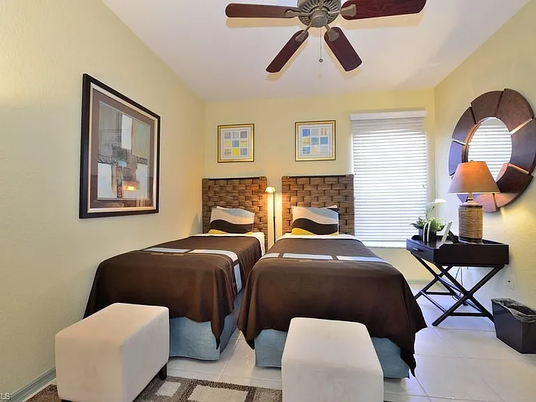 8125 Celeste Dr #5216 — Photo 9