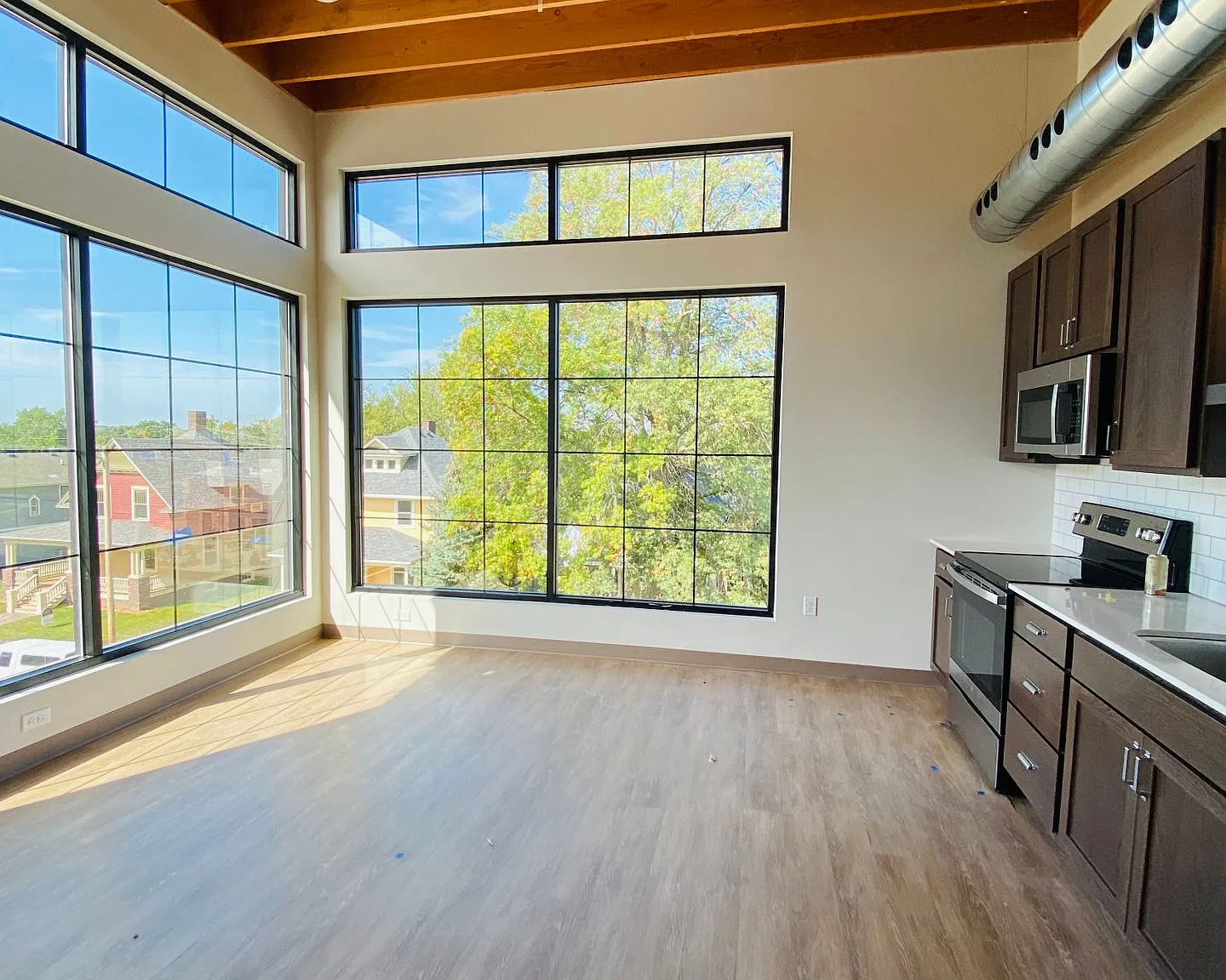 The Winford Apartments — Photo 4