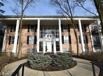 77 Atterbury Blvd APT 107, Hudson, OH, 44236