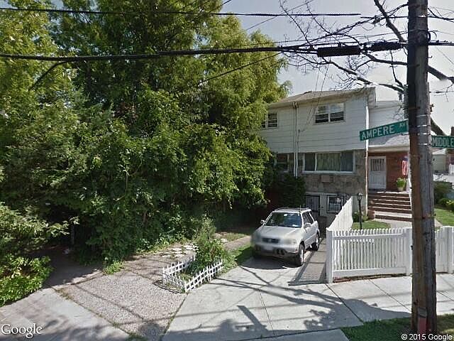 1st image of 3134 Ampere Ave