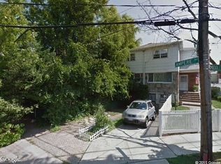 3134 Ampere Ave, Bronx, NY 10465