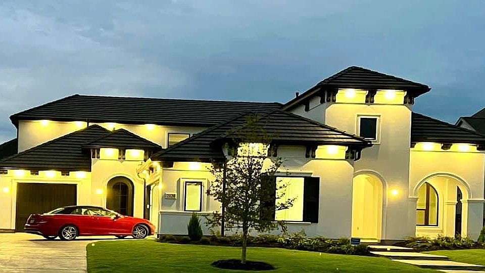 1st image of 2120 Shannon Ct