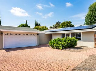 6851 Jackson Dr, San Diego, CA 92119