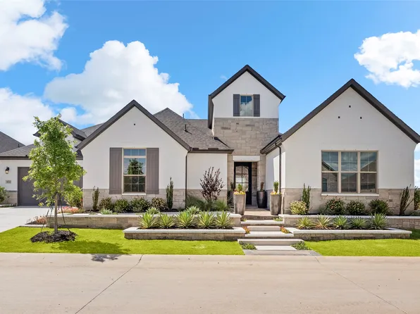 10212 Winslow Dr, Denton, TX 76207