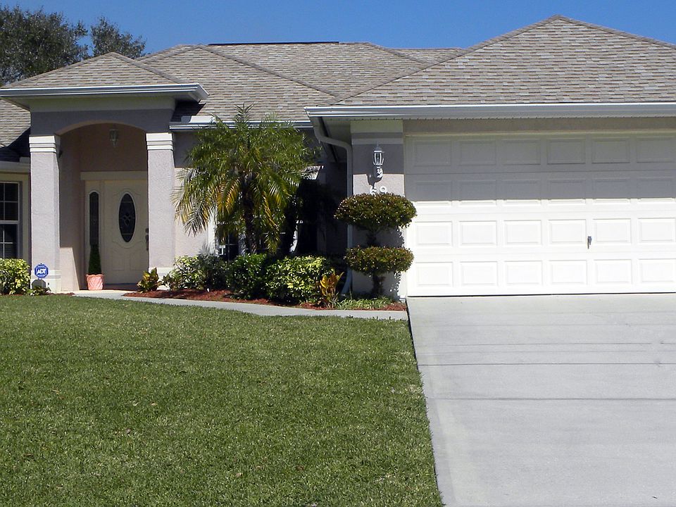 1st image of 69 Joy Haven Dr