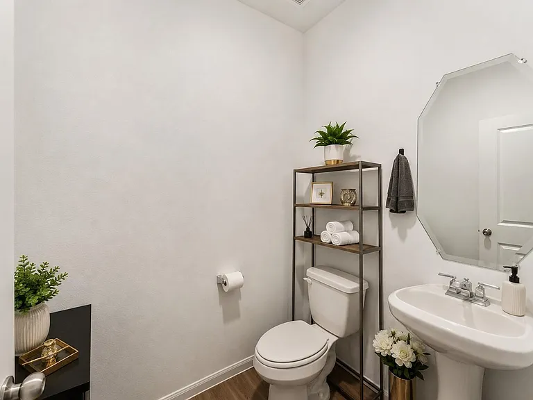 21103 Sherrell Bay Dr — Photo 25