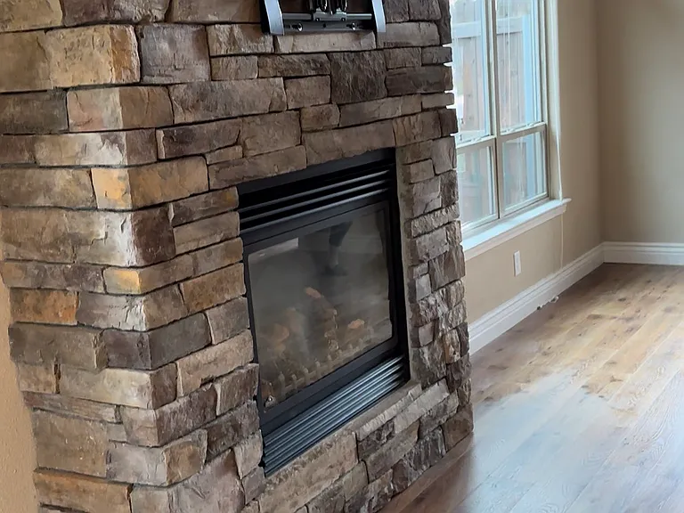 1670 Pendant Pl — Photo 9