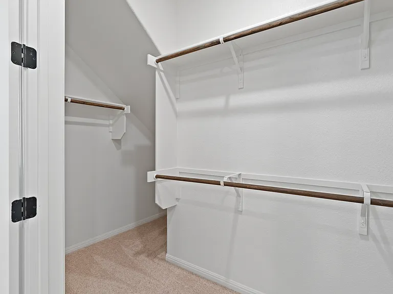 1612 Kit Cir — Photo 18