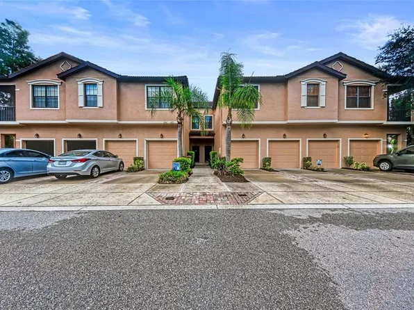 4309 Via Piedra Cir #6-103, Sarasota, FL 34233