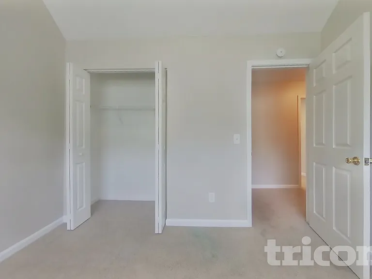1471 Oakdale Rd — Photo 11