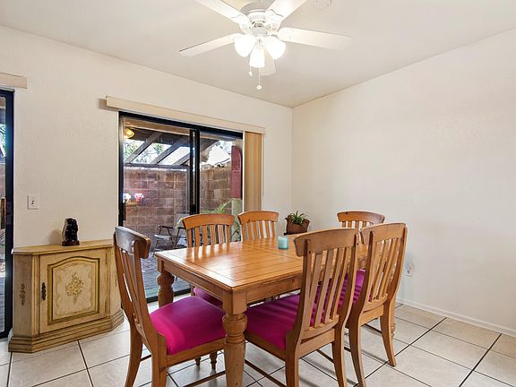 5th image of 5860 N Placita De Las Lomitas