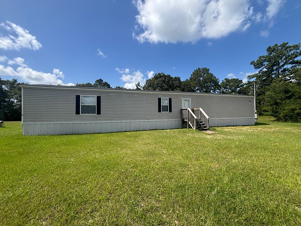 1st image of 95134 Leo Dr