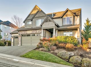 27776 254th Way SE, Maple Valley, WA 98038