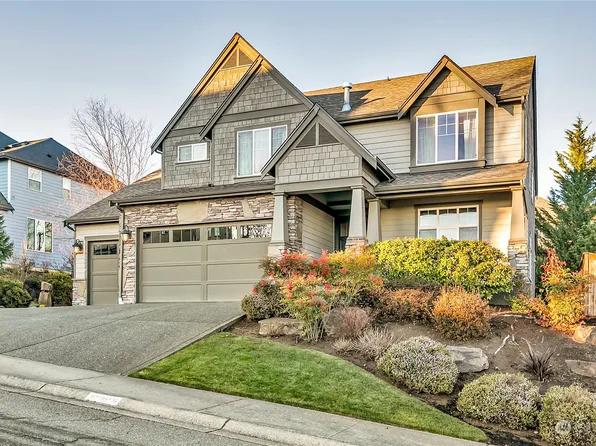 27776 254th Way SE, Maple Valley, WA 98038