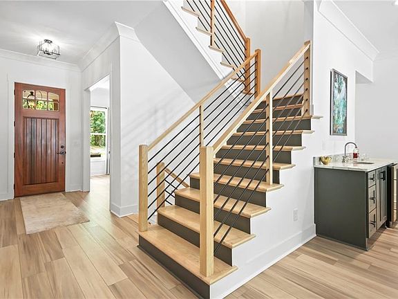 4th image of 6014 Warpath Rd