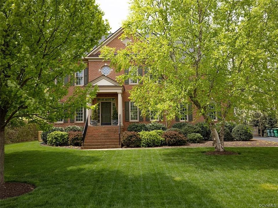 1st image of 5108 Blairmont Dr