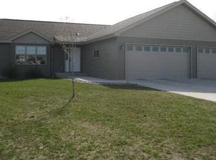 413 Pelican River Rd, Detroit Lakes, MN 56501