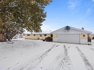 330 Perry Way, Yakima, WA 98901