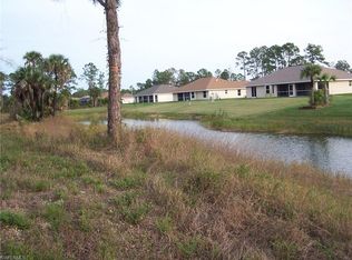 908 Washington Ave, Lehigh Acres, FL 33972