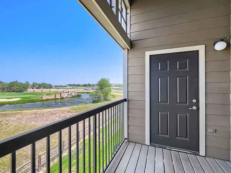 3155 Blue Sky Cir #16-306 — Photo 15