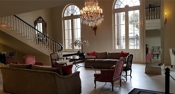 2nd image of 1750 Saint Charles Ave APT 239