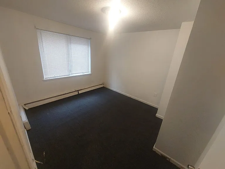 79 Sumner St #3C — Photo 5