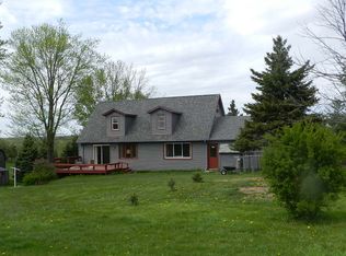 6312 E Skinner Rd, STILLMAN VALLEY, IL 61084