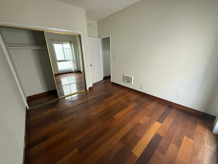 BMV Properties — Photo 83
