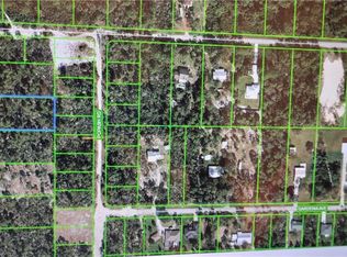 5310 April Way, Sebring, FL 33875