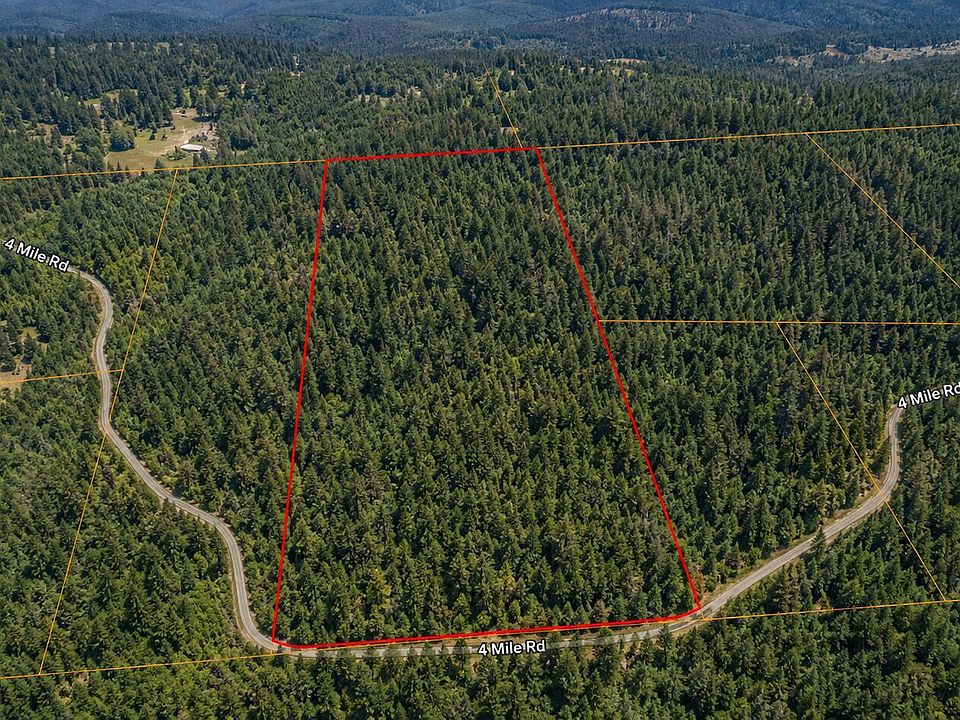 1st image of 35085 Covelo Rd