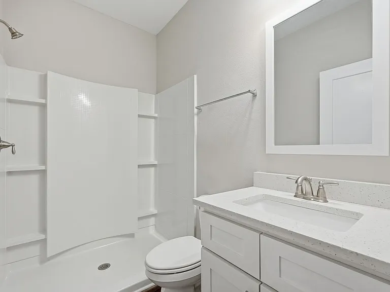 246 N Sand Palm Rd — Photo 21