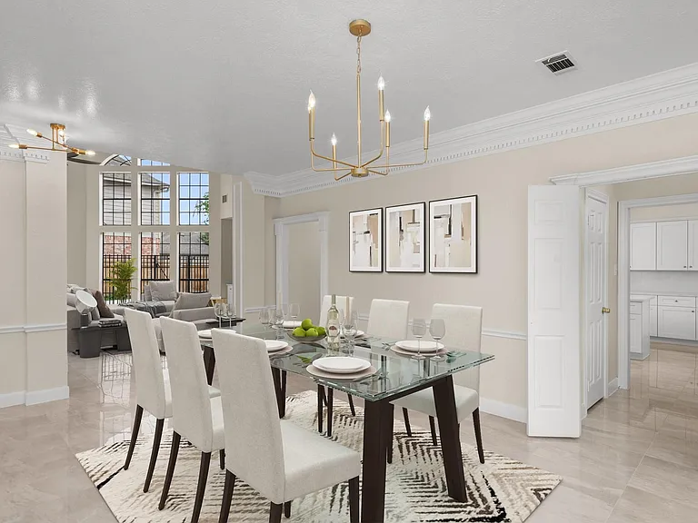 17402 Wilton Park Ct — Photo 18