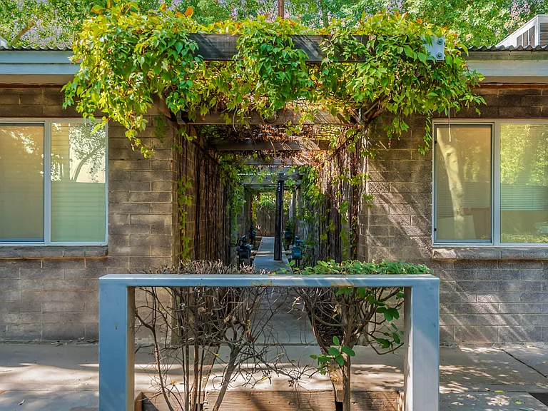 2208 S Rural Rd #116 — Photo 5
