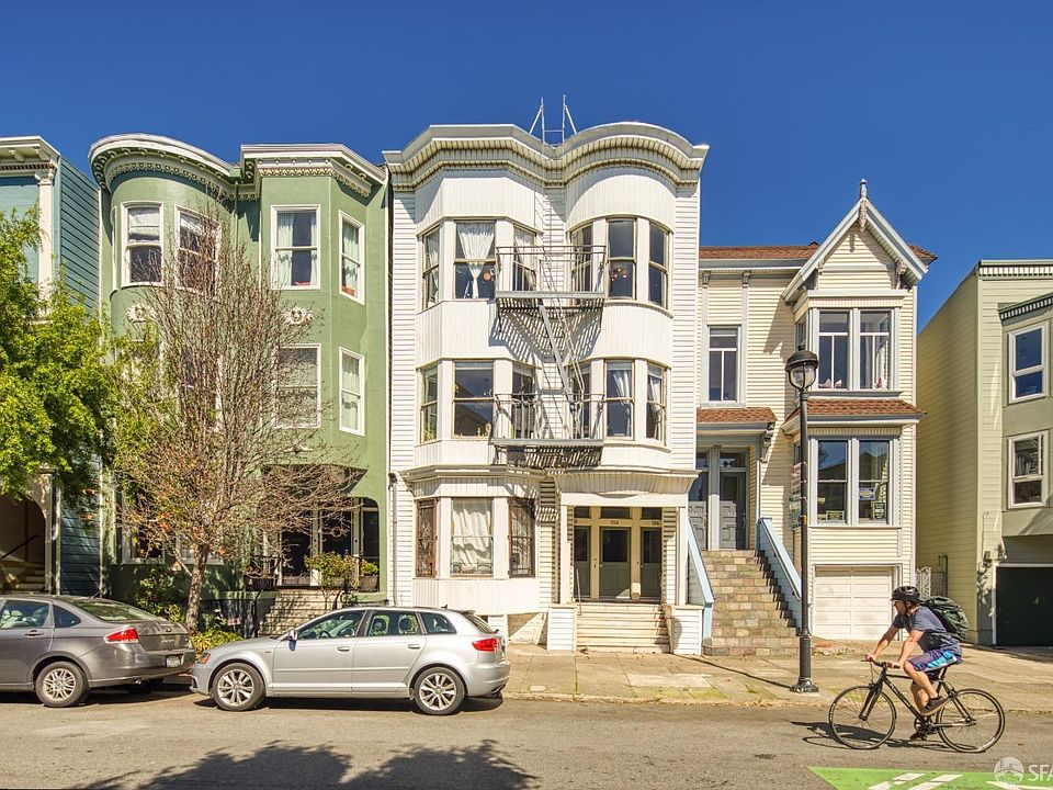 1st image of 556-560 Waller St