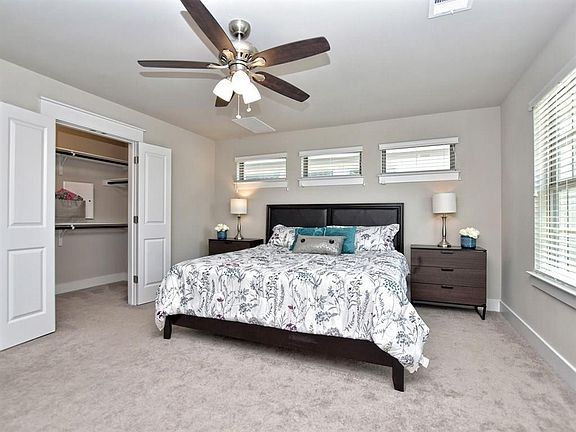 4th image of 13001 Hymeadow Dr Unit 8-A