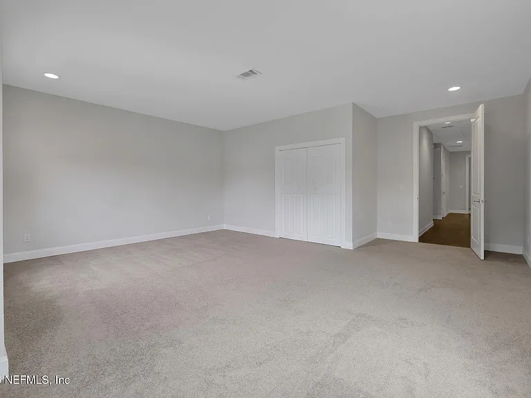 9999 Scott Mill Rd — Photo 58