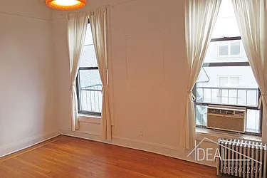 Rented by Ideal Properties Group