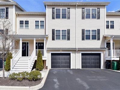 3800 Post Rd #8, Warwick, RI, 02886