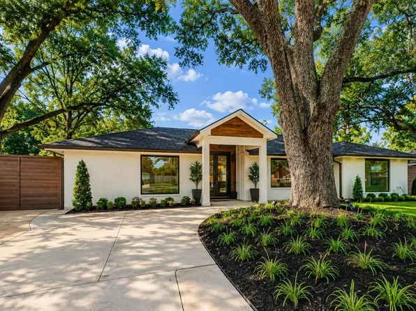 10506 Knoboak Dr, Houston, TX 77043