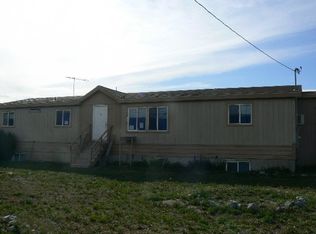 2308 Gas Plant Rd, Pocatello, ID 83204