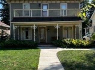 610 3rd St, Brookings, SD 57006